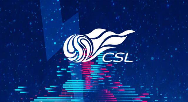 虎扑NBA直播-中超新赛程各队比赛时段分布平均 已尽力确保平衡